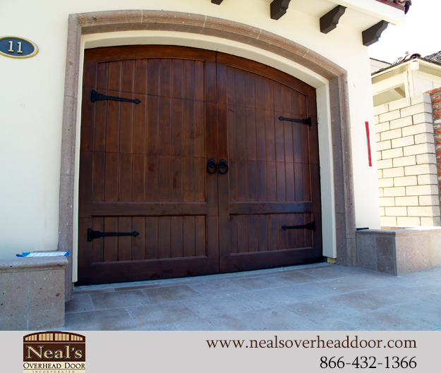 Please Enjoy This Sampling Of Our Custom Tuscan Style Garage Doors After You Have Had A Chance To View Them Feel Free Call Us With Any Questions Please Enjoy This Sampling Of Our Custom Tuscan Style Garage Doors After You Have Had A Chance To View Them Feel Free Call Us With Any Questions